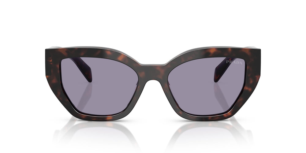 Prada PR A09S 17N03N 53