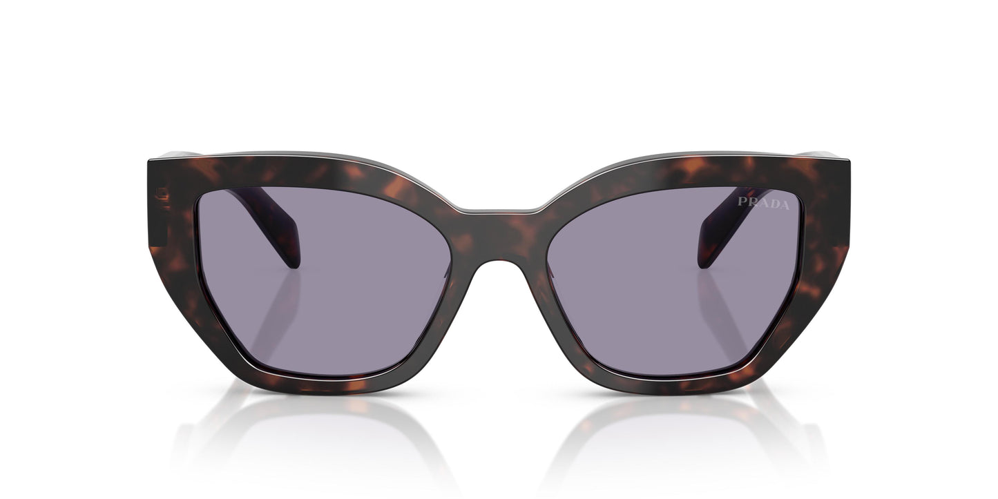 Prada PR A09S  17N03N 53