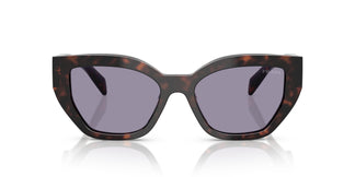 Prada PR A09S  17N03N 53