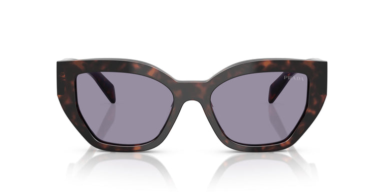 Prada PR A09S  17N03N 53