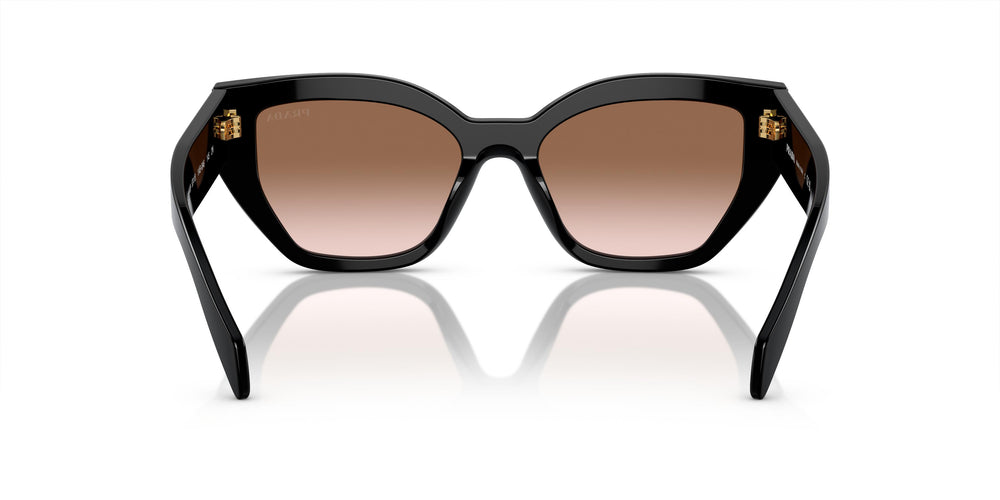 Prada PR A09S 1AB0A6 53