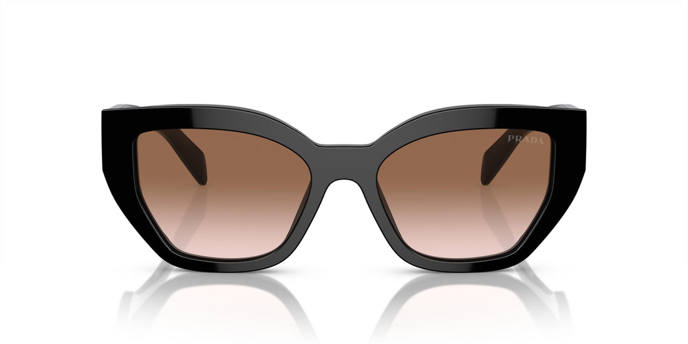 Prada PR A09S 1AB0A6 53