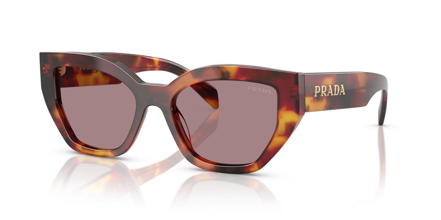 Prada PR A09S  22A20I 53