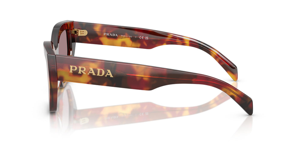 Prada PR A09S 22A20I 53