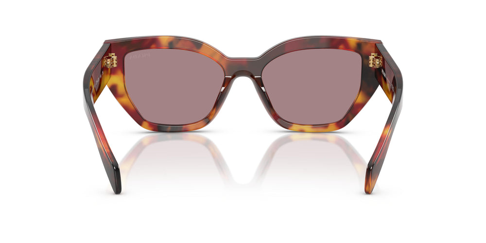 Prada PR A09S  22A20I 53