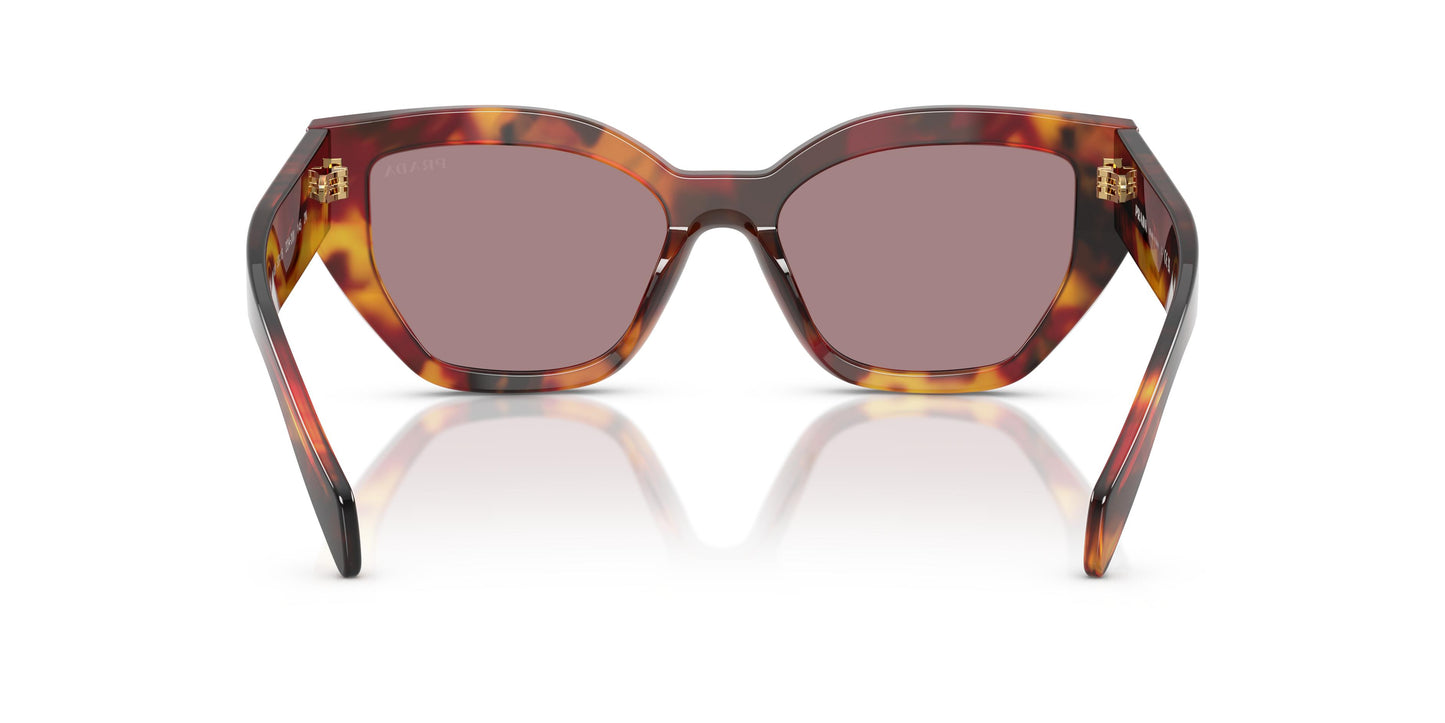 Prada PR A09S  22A20I 53
