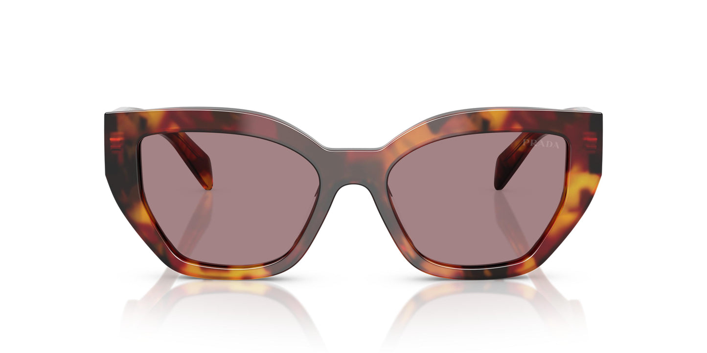 Prada PR A09S  22A20I 53
