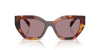 Prada PR A09S  22A20I 53