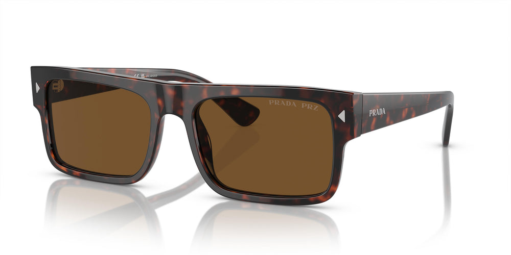 Prada PR A10S 17N01D 59