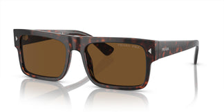 Prada PR A10S 17N01D 57