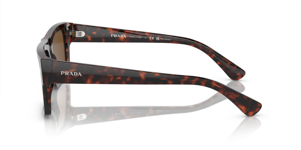 Prada PR A10S 17N01D 59