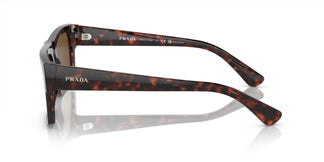 Prada PR A10S 17N01D 57