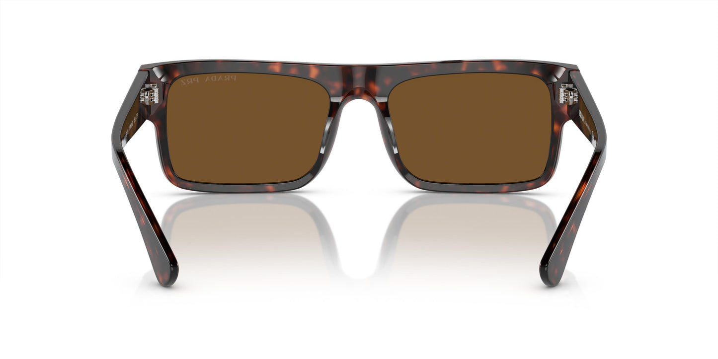 Prada PR A10S 17N01D 57
