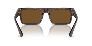 Prada PR A10S 17N01D 57