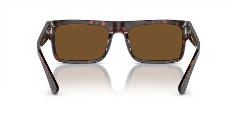 Prada PR A10S 17N01D 57
