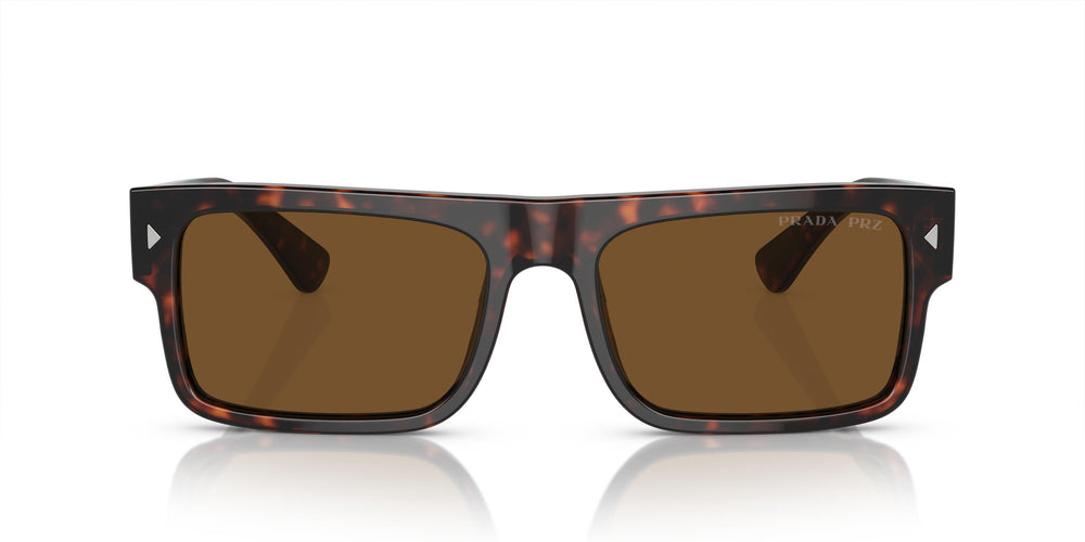 Prada PR A10S 17N01D 59