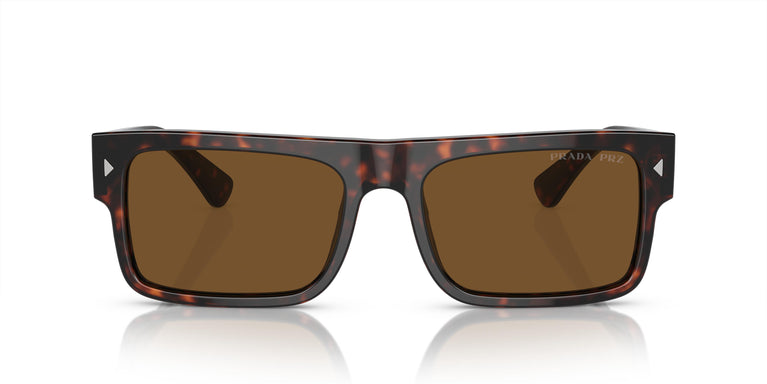Prada PR A10S 17N01D 59