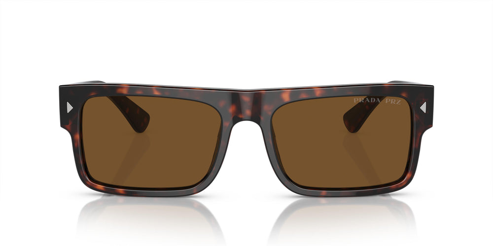 Prada PR A10S 17N01D 57