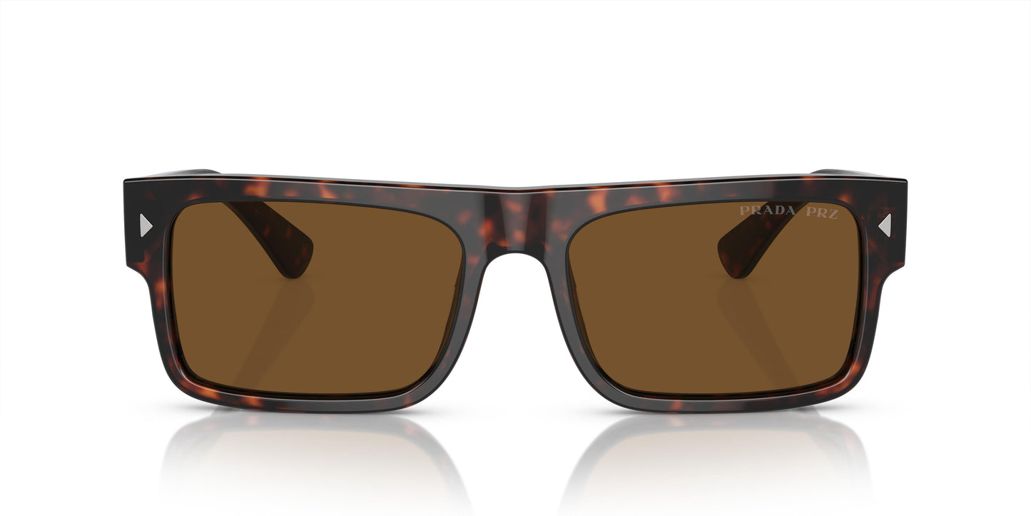Prada PR A10S 17N01D 57
