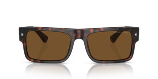 Prada PR A10S 17N01D 57