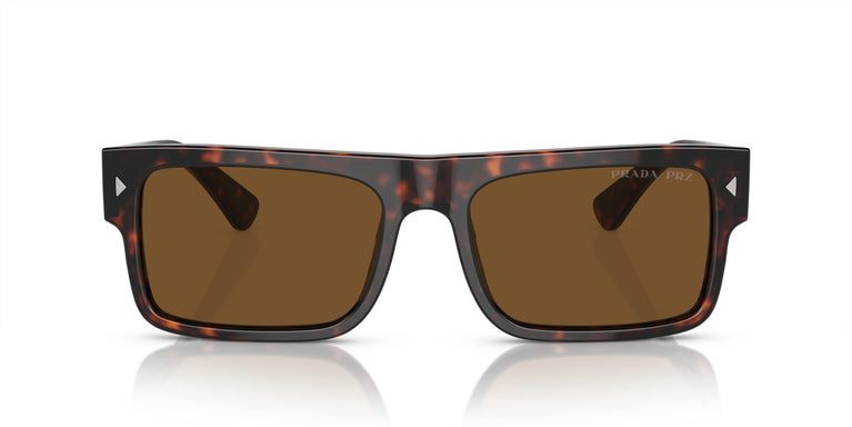 Prada PR A10S 17N01D 57