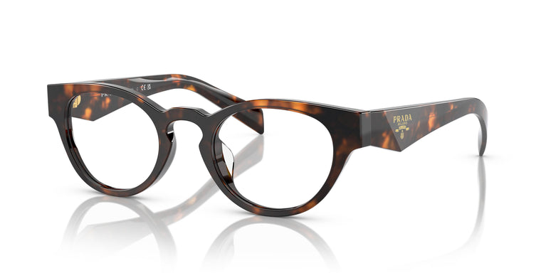 Prada PR A11VD 14L1O1 49