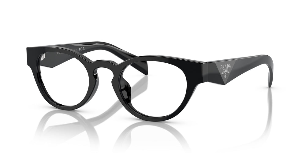 Prada PR A11VD 16K1O1 49
