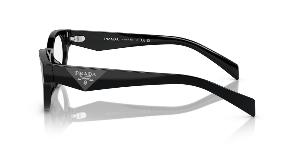 Prada PR A11VD 16K1O1 49