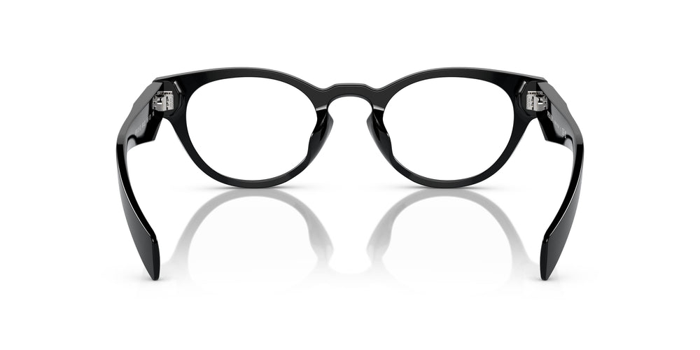 Prada PR A11VD 16K1O1 49