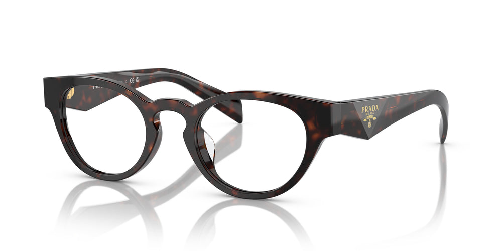 Prada PR A11VD 16N1O1 49