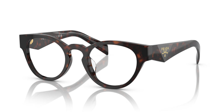Prada PR A11VD 16N1O1 49