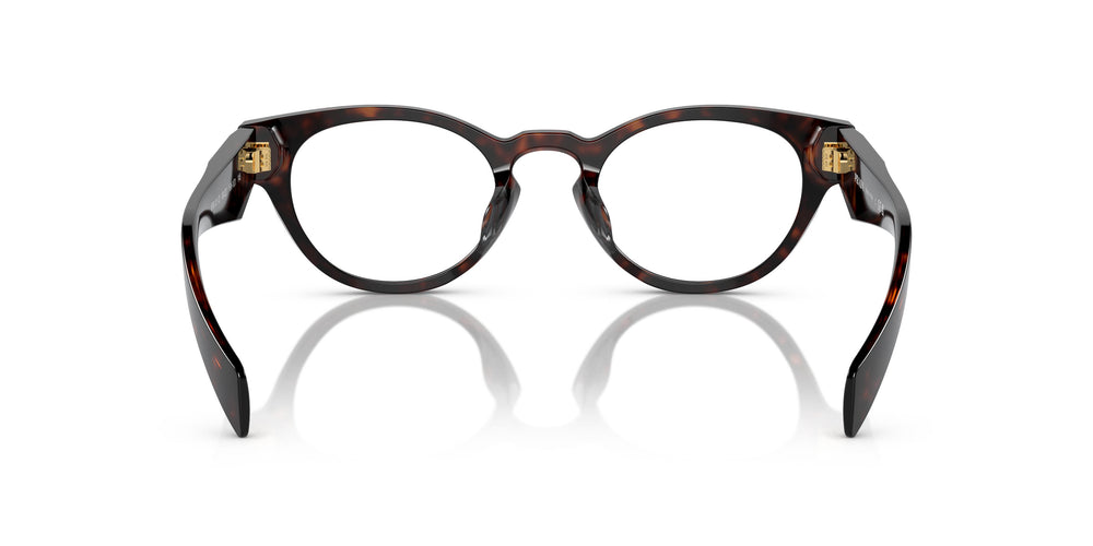 Prada PR A11VD  16N1O1 49