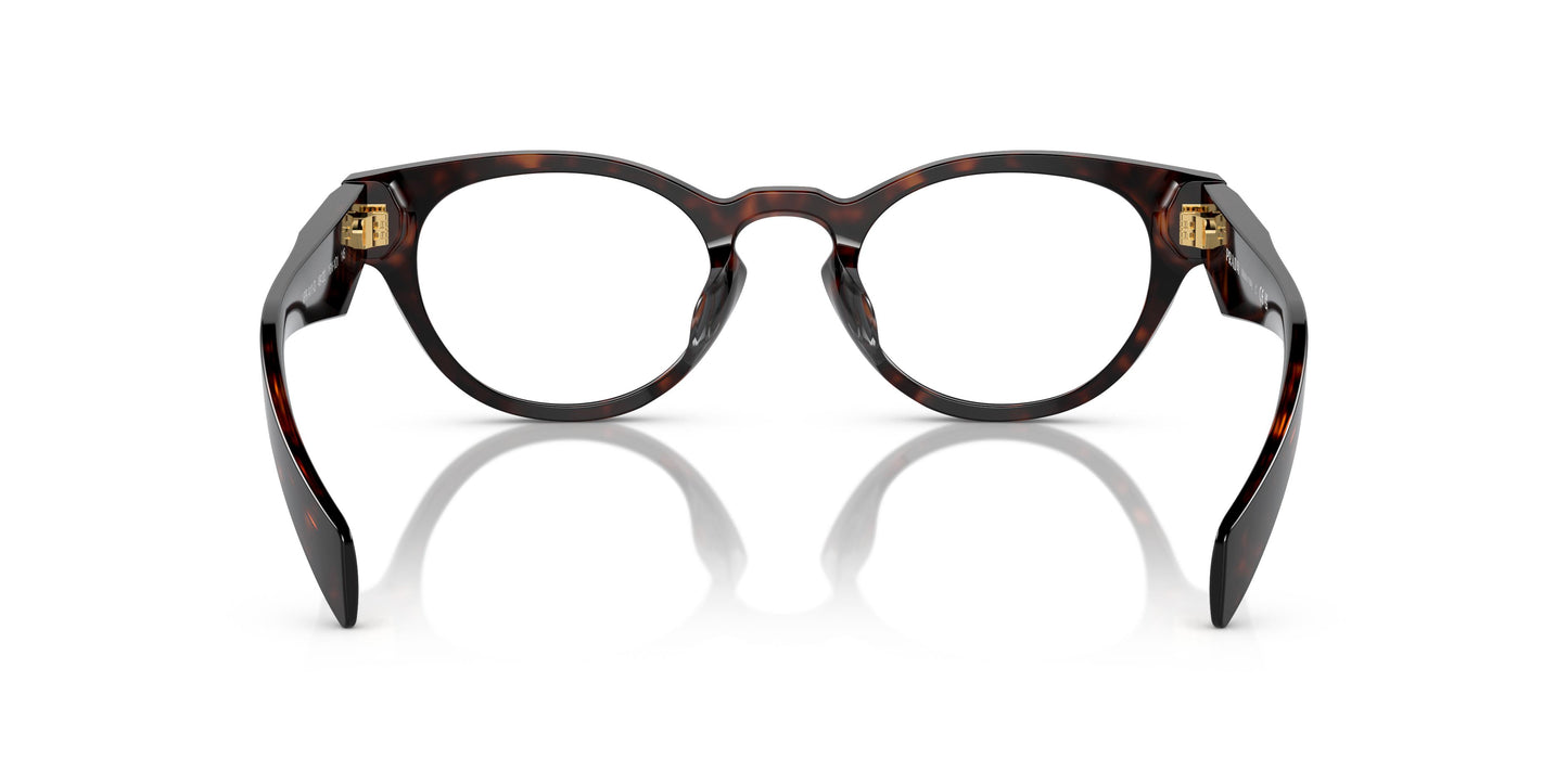 Prada PR A11VD 16N1O1 49