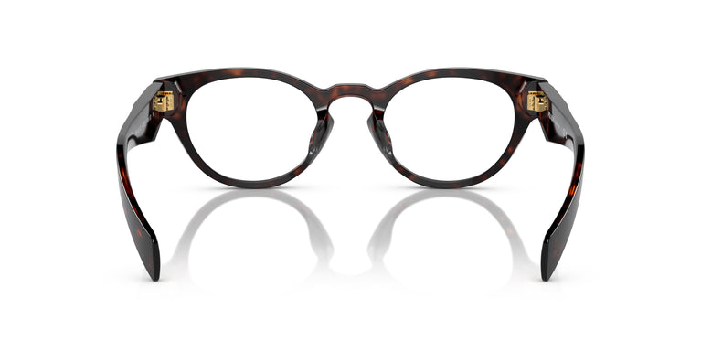 Prada PR A11VD 16N1O1 49