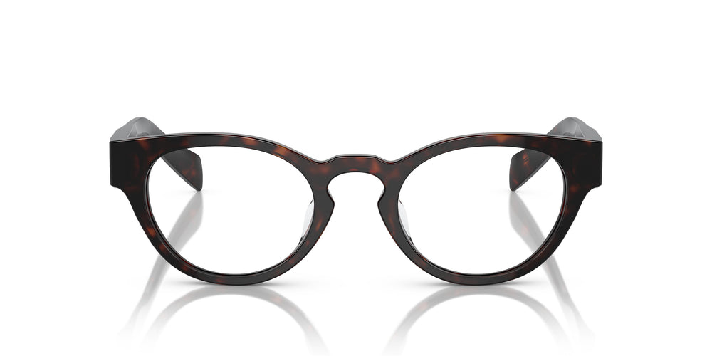 Prada PR A11VD  16N1O1 49