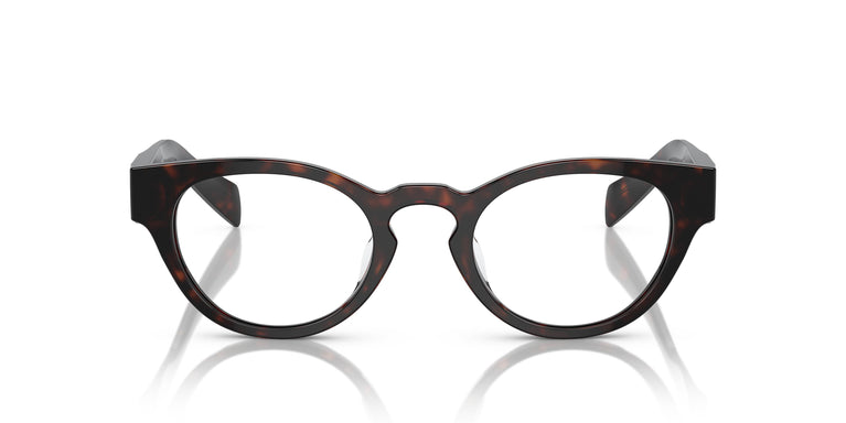 Prada PR A11VD 16N1O1 49