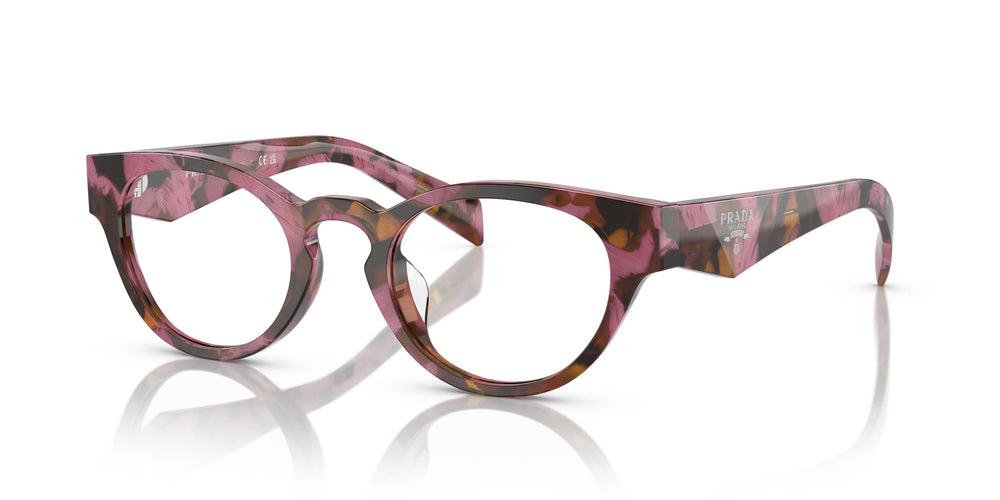 Prada PR A11VD 18N1O1 49