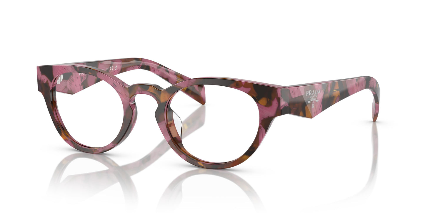 Prada PR A11VD  18N1O1 49