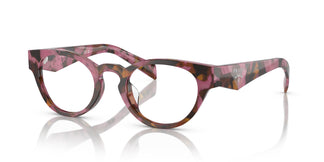 Prada PR A11VD  18N1O1 49
