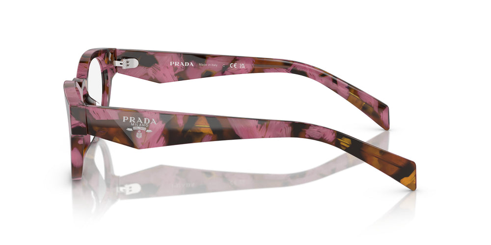 Prada PR A11VD  18N1O1 49