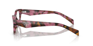 Prada PR A11VD  18N1O1 49