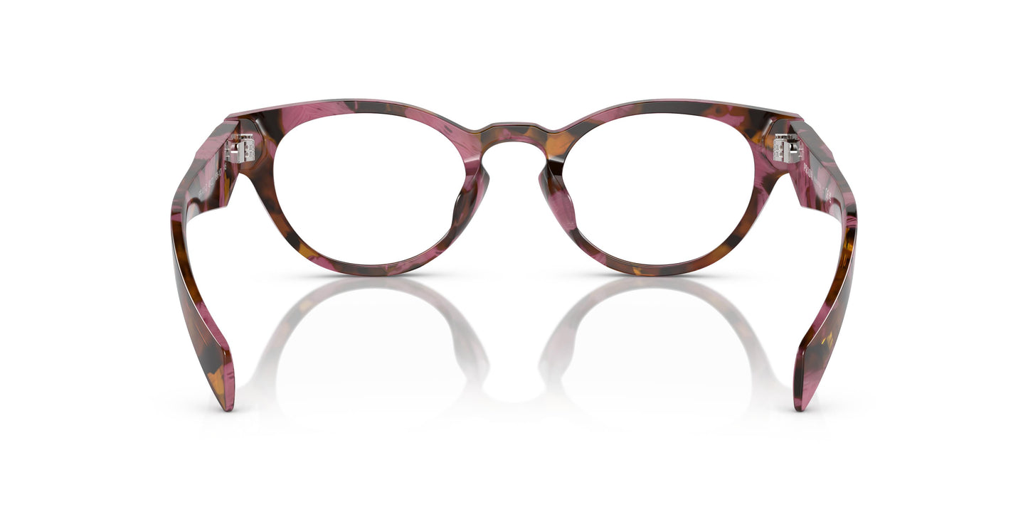 Prada PR A11VD  18N1O1 49
