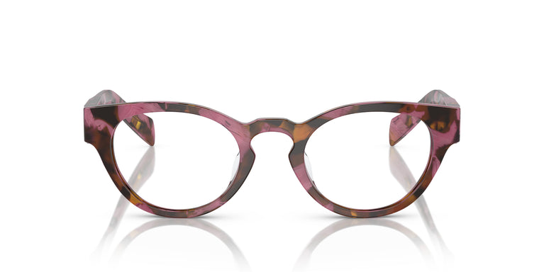 Prada PR A11VD  18N1O1 49