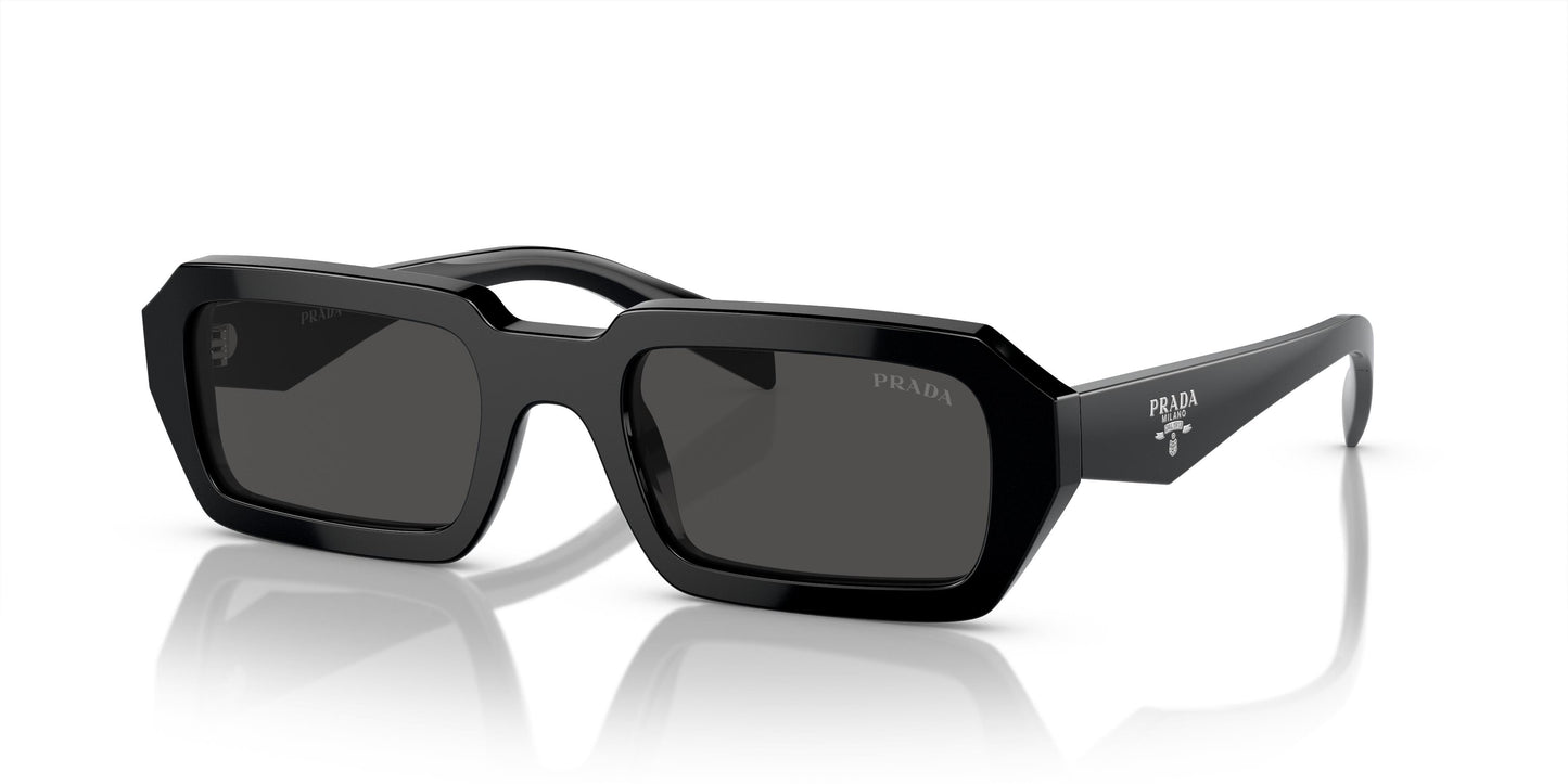 Prada PR A12S 16K08Z 52