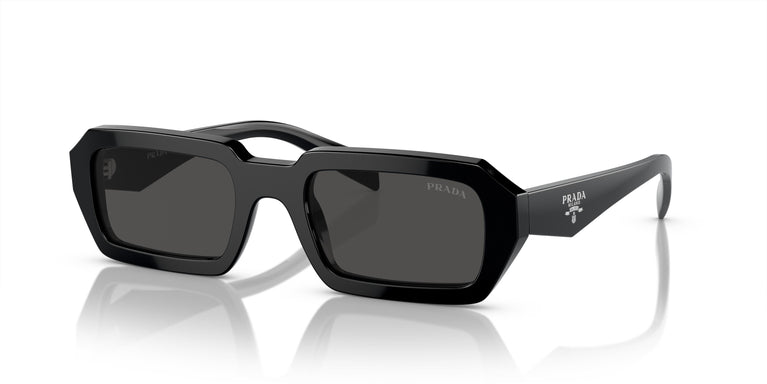 Prada PR A12S 16K08Z 52