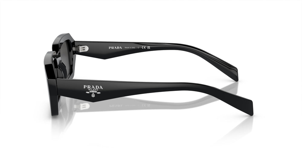 Prada PR A12S 16K08Z 52