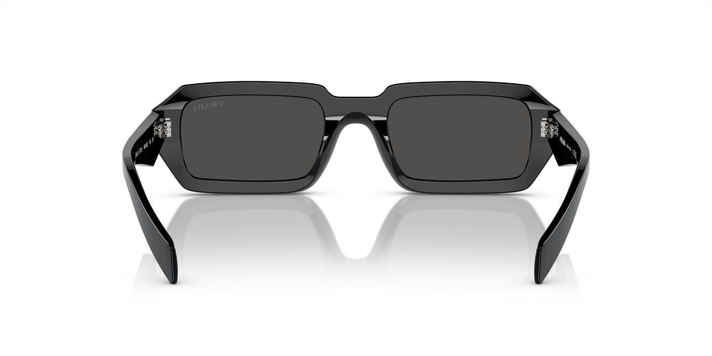 Prada PR A12S 16K08Z 52