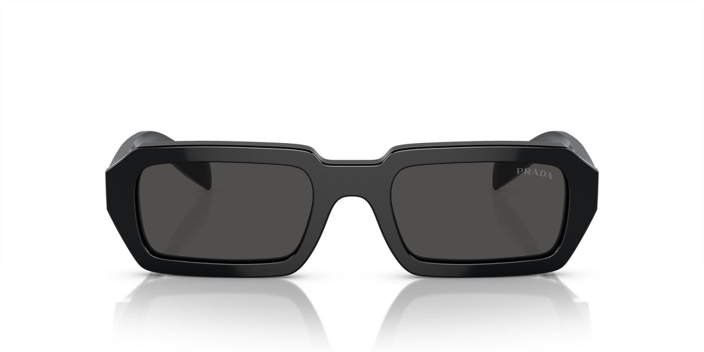 Prada PR A12S 16K08Z 52