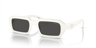 Prada PR A12S 17K08Z 52