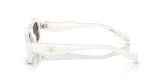 Prada PR A12S 17K08Z 52